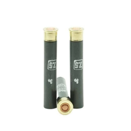 YTR Troy 410 Gauge 3'' #7.5 Shot 5/8 oz 100 rounds